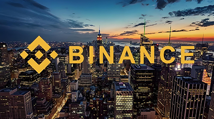 (欧翼官方注册网)交易所交易界面